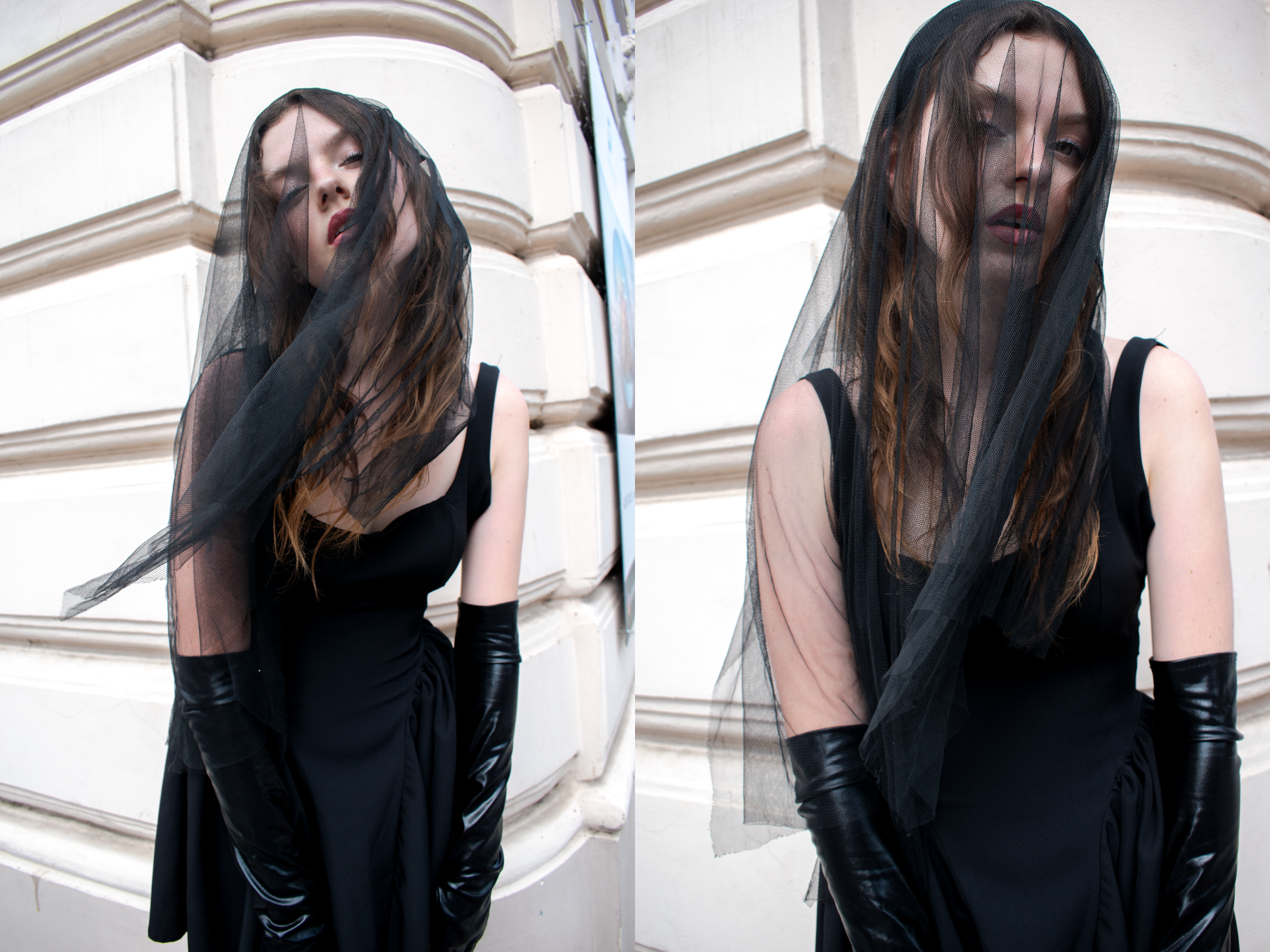 katerina-kubaczkova_KATKAK26 6.png